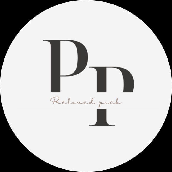 preloved_pick